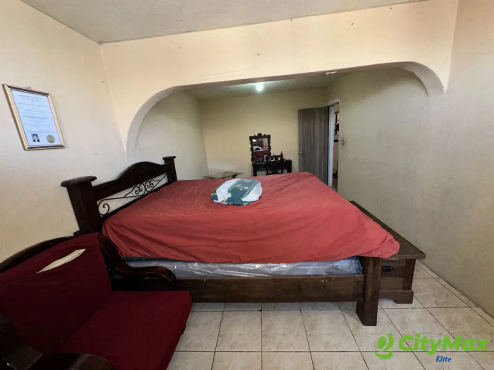 CASA EN VENTA EN KM 11.5 CARRETERA A SAN PEDRO AYAMPUC - foto 13