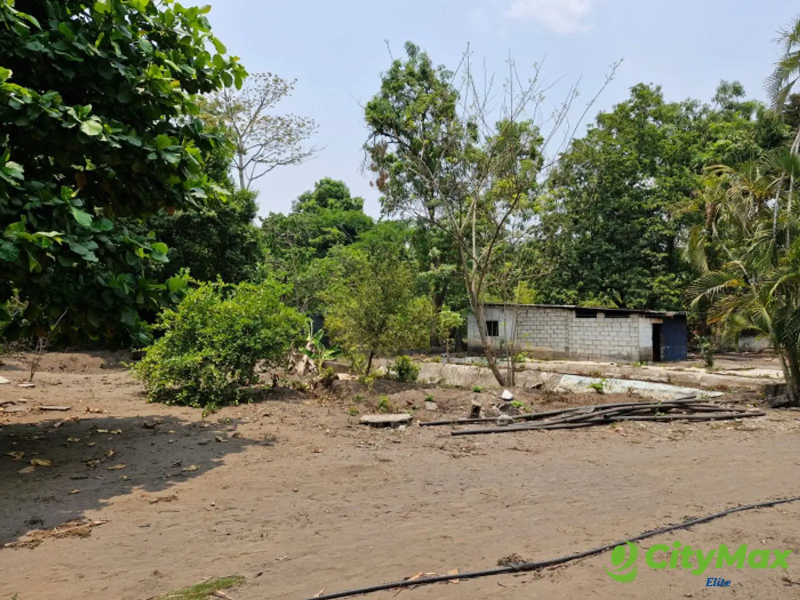 Terreno en Venta en Km 76.5 Antigua Carretera al Puerto - foto 11