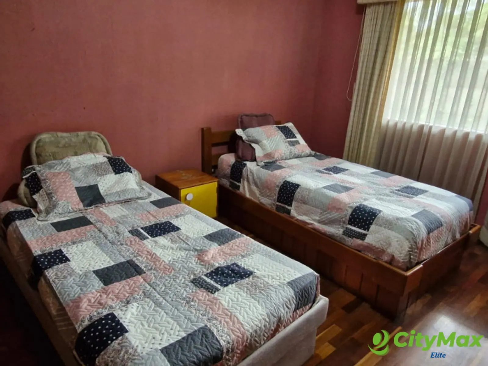 Venta o Renta de Casa - foto 28