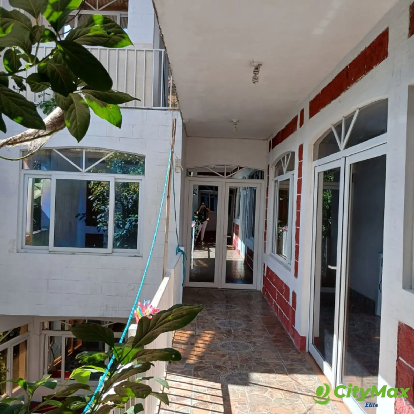Propiedad para Inversión en Venta en Zona 12 - foto 5
