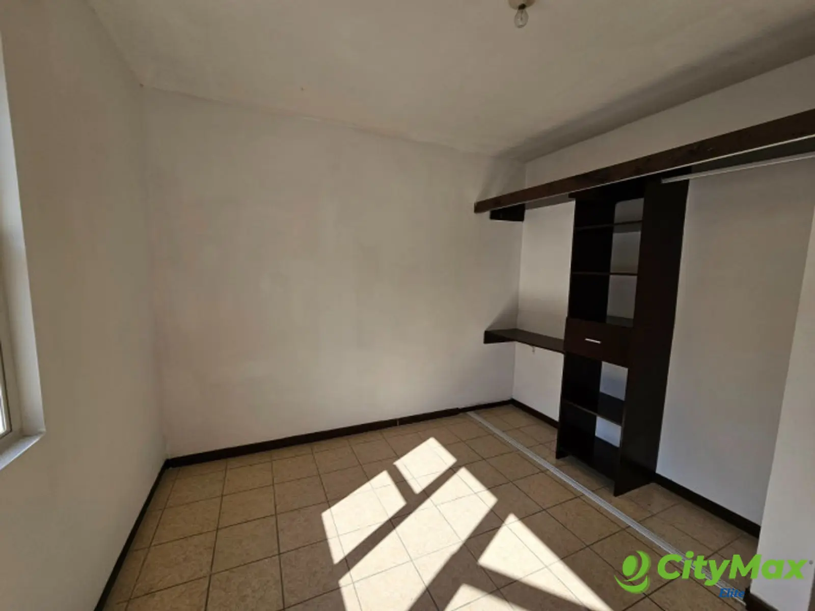 Casa en Renta Carretera a El Salvador - foto 12