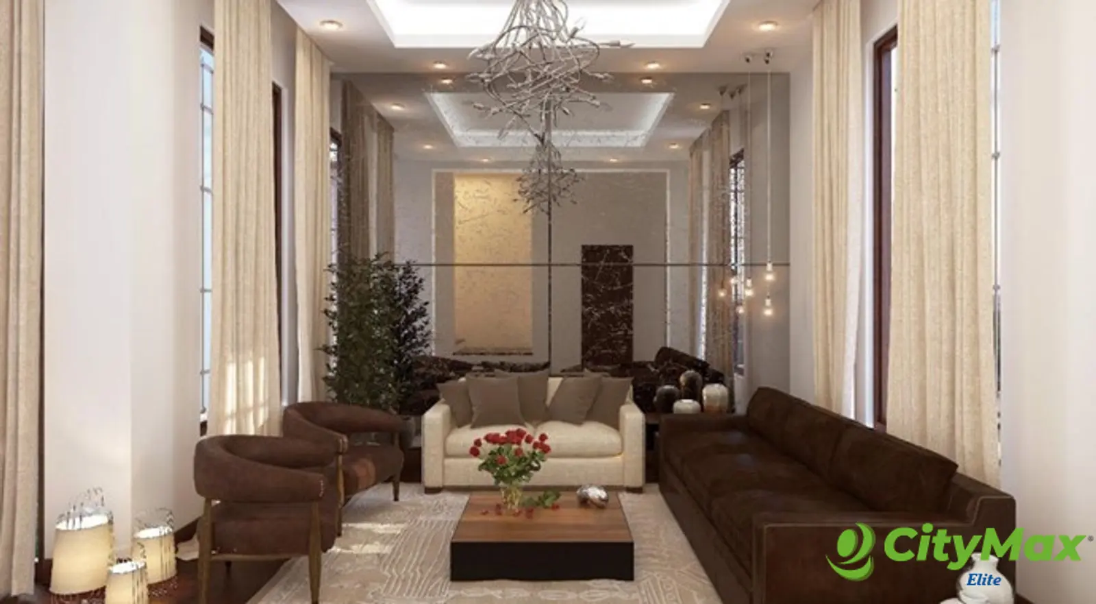 Casa en venta en Ciudad Cayala - foto 3
