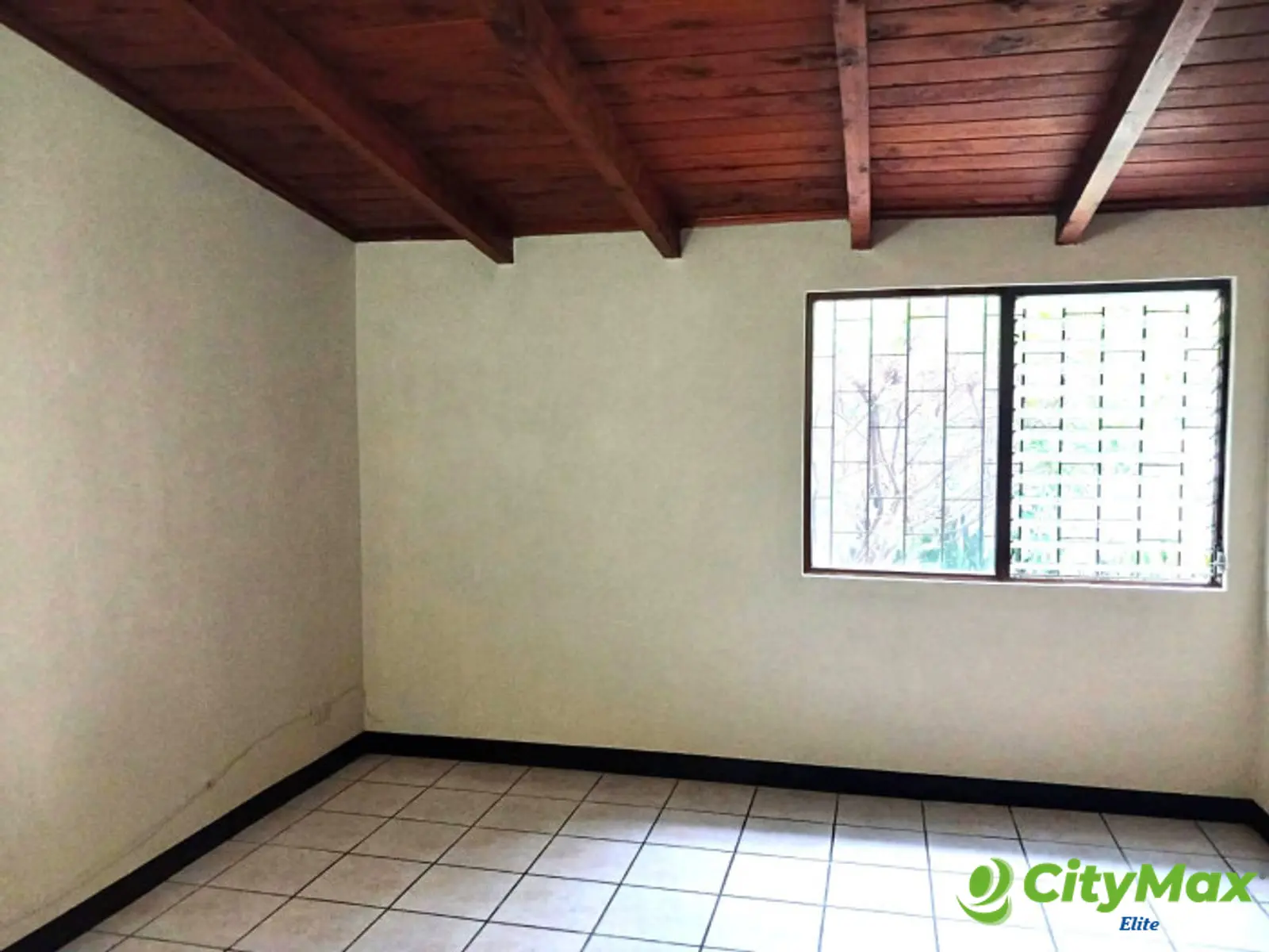 Casa en Venta en Zona 11 - foto 19