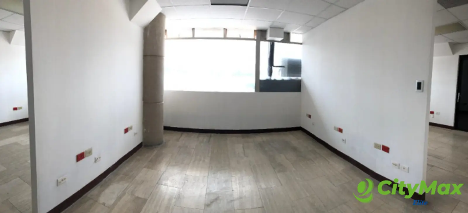 Oficinas en renta en zona 10 - foto 11