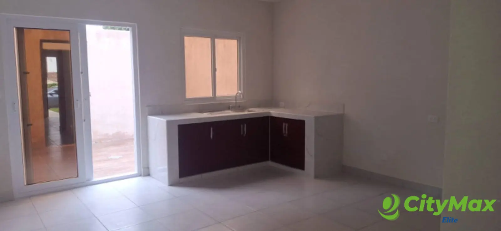 casa en venta en residenciales san José Pinula - foto 6