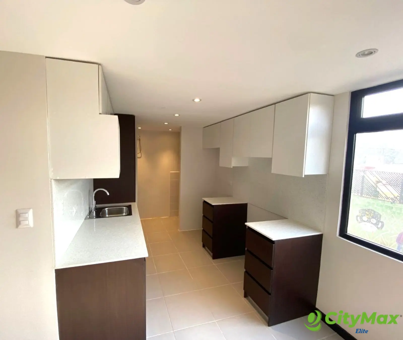 VENTA Y ALQUILER DE APARTAMENTO ZONA 14 - MERAKI 14 - foto 2