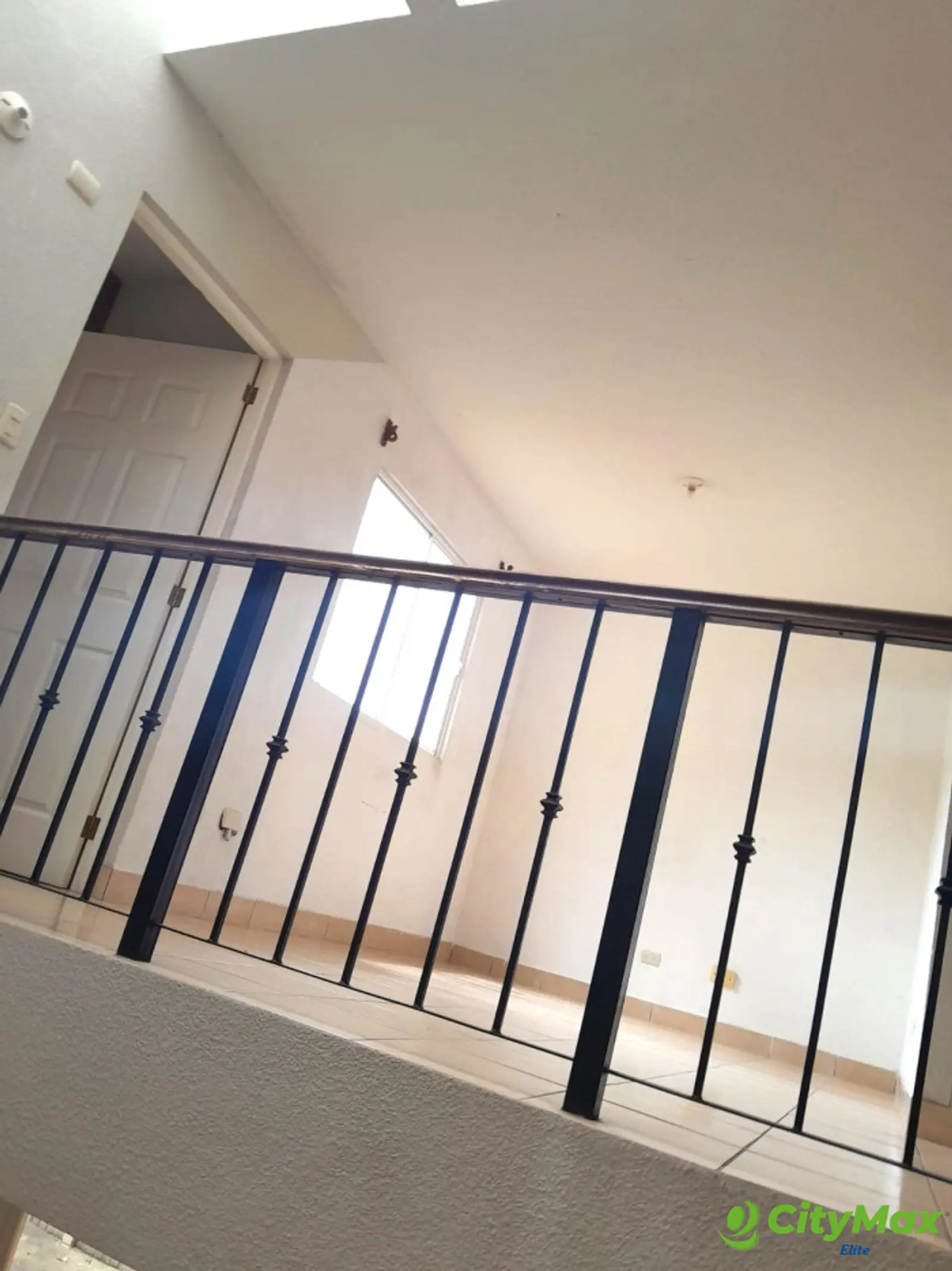 Casa en Venta en San José Pinula - foto 8