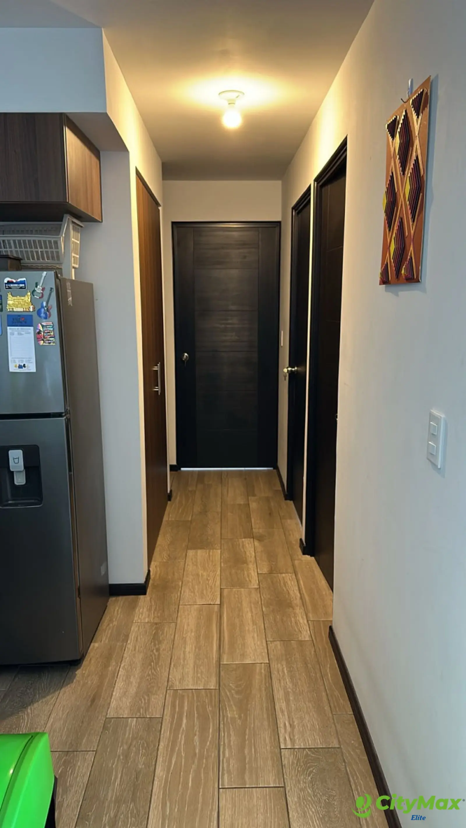 Alquiler de Apartamento en Bari en km. 18.5 CAES - foto 5