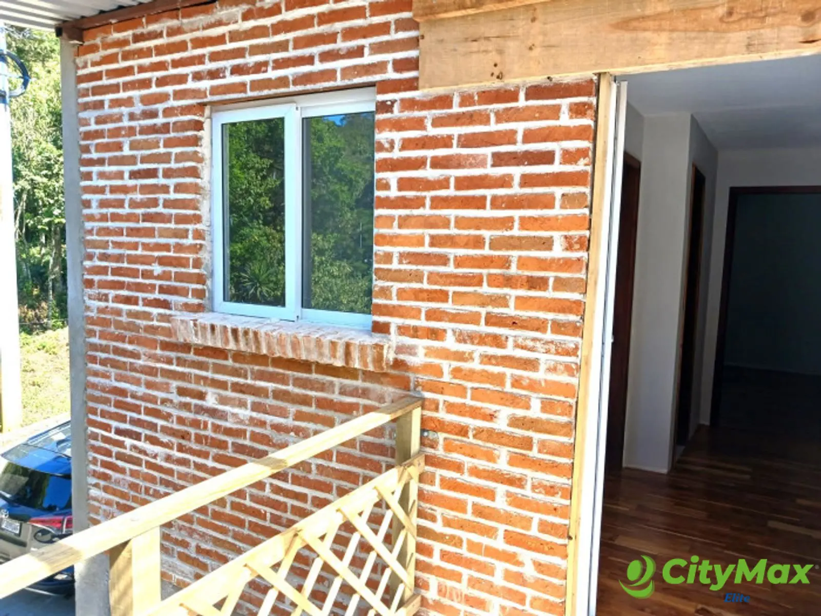Casa en Venta en Vistas de Versalles, Villa Canales - foto 19