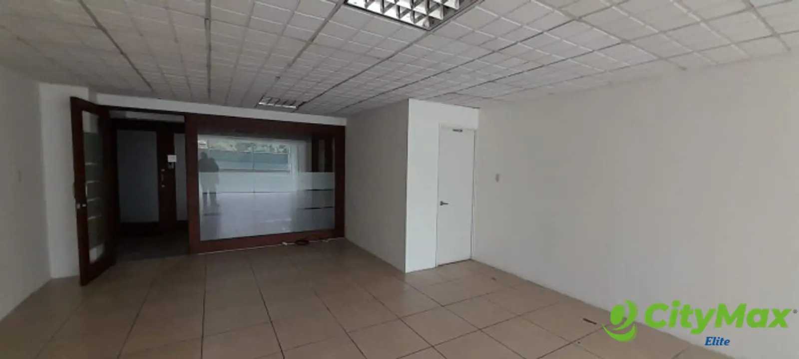 Oficina en Venta En Carretera a El Salvador           - foto 4