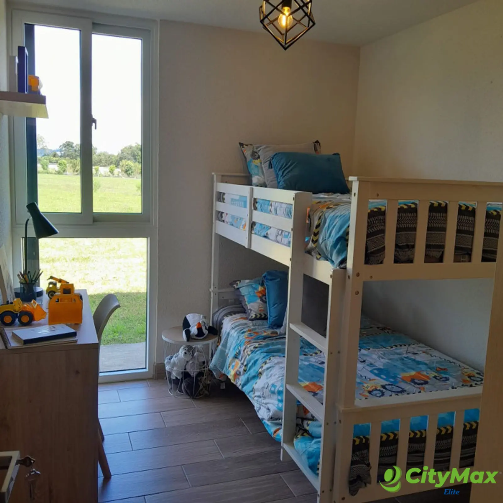 Apartamento Residencial en Venta - foto 5
