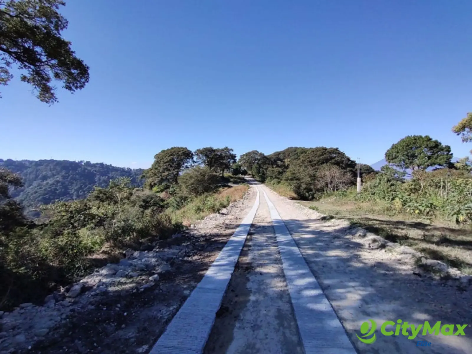   Terreno en Venta en km 19.9 Carretera a El Salvador  - foto 2