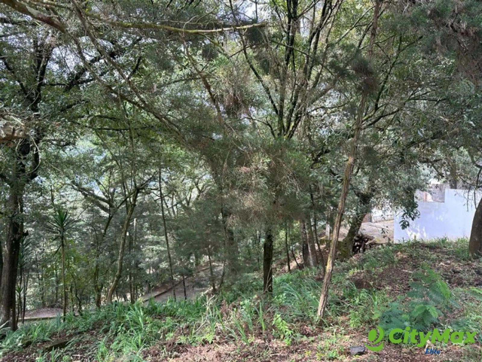Terreno en Venta en Santa Lucia Milpas Altas - foto 12