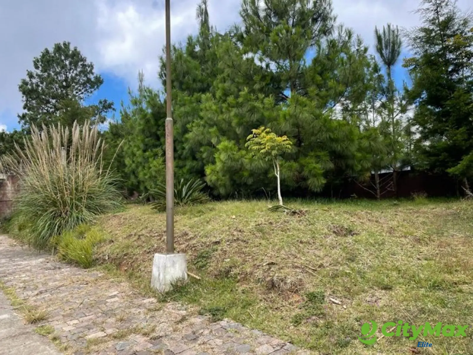 Terreno en venta en Piedra Parada, CES Guatemala - foto 2