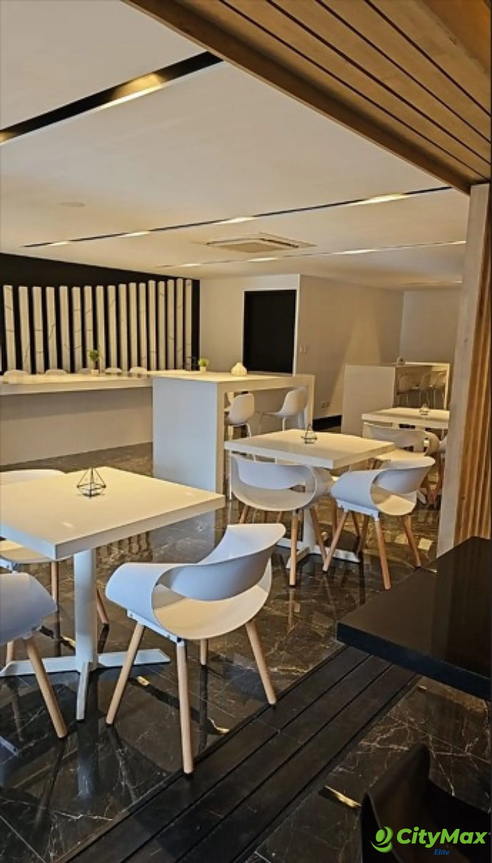 Apartamento nuevo en Venta en Villa Mariscal zona 11 - foto 9