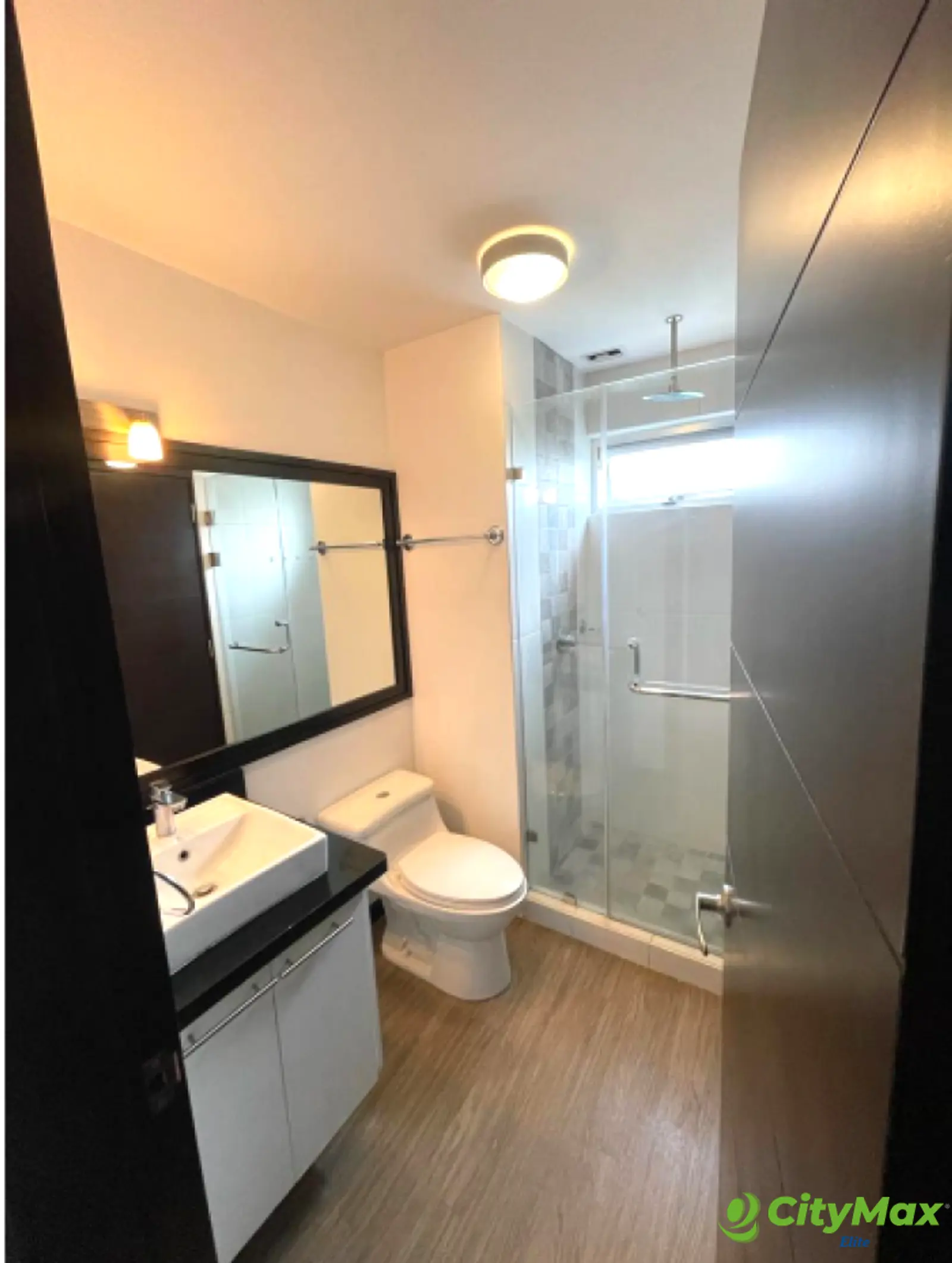 Apartamento en Alquiler en Km 14.5 de CES - foto 10