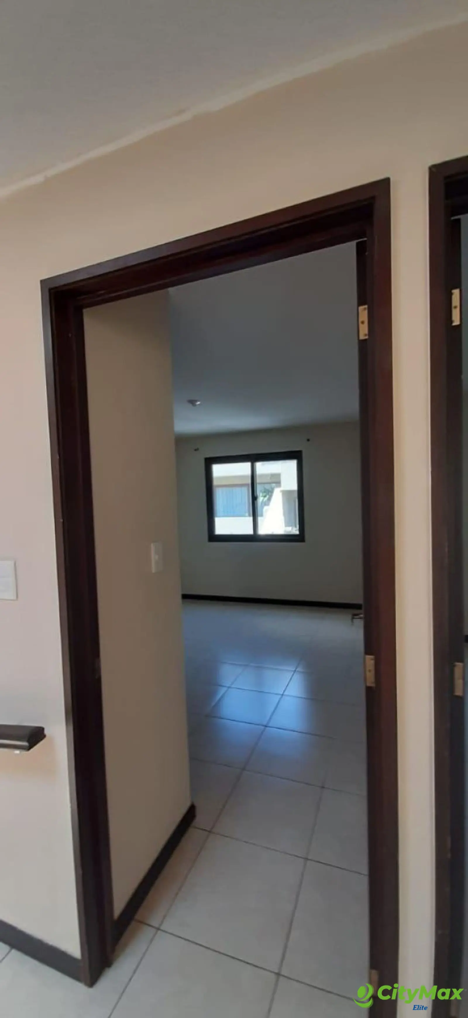 CASA EN VENTA EN CUMBRES DE LA ARBOLEDA - FRAIJANRS - foto 9