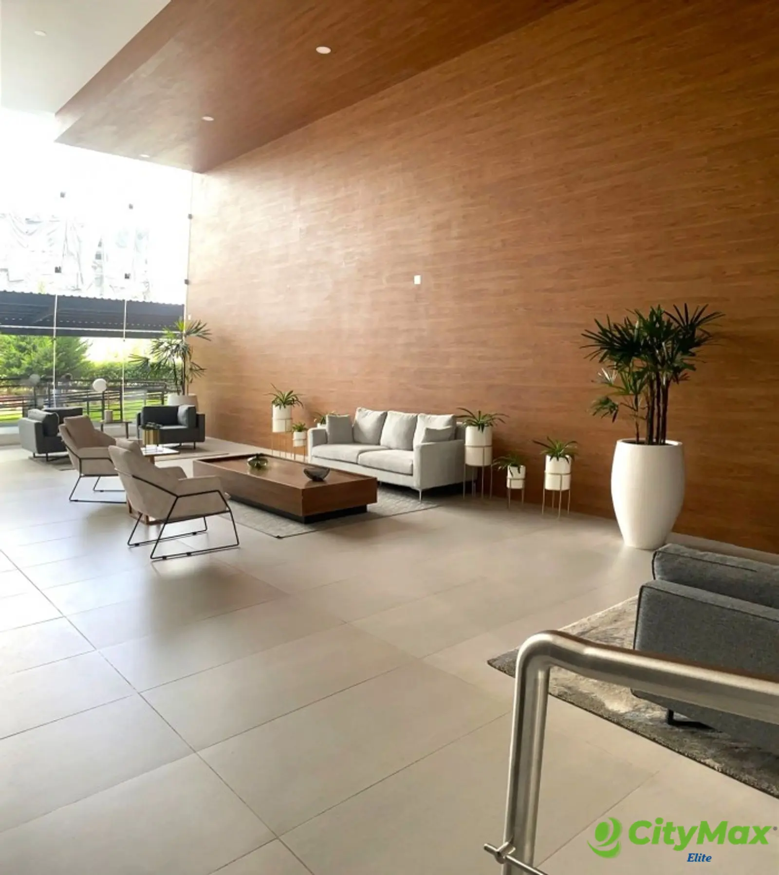 APARTAMENTO EN VENTA EN ZONA 14 - foto 20