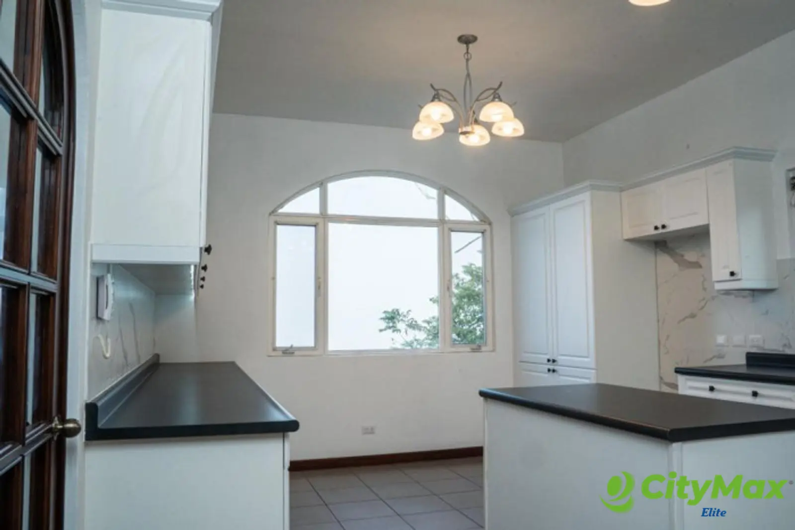 Casa en Venta en San Miguel Buena Vista - foto 8