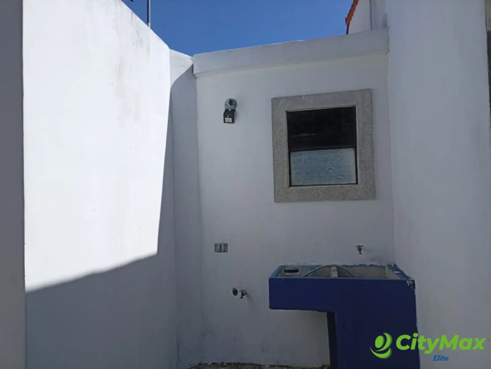 Venta de Casa en Condado Santa Fe - foto 8