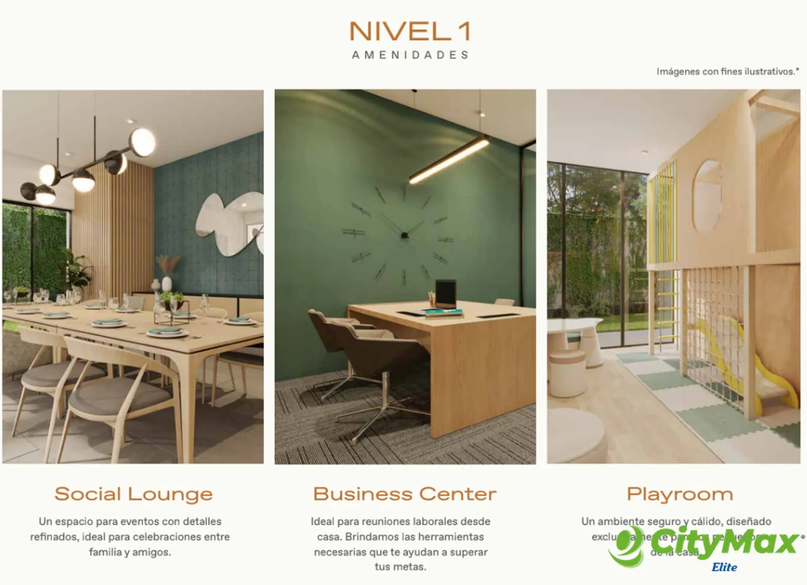 Apartamento en Pre Venta, Zona 15, Ciudad de Guatemala - foto 9