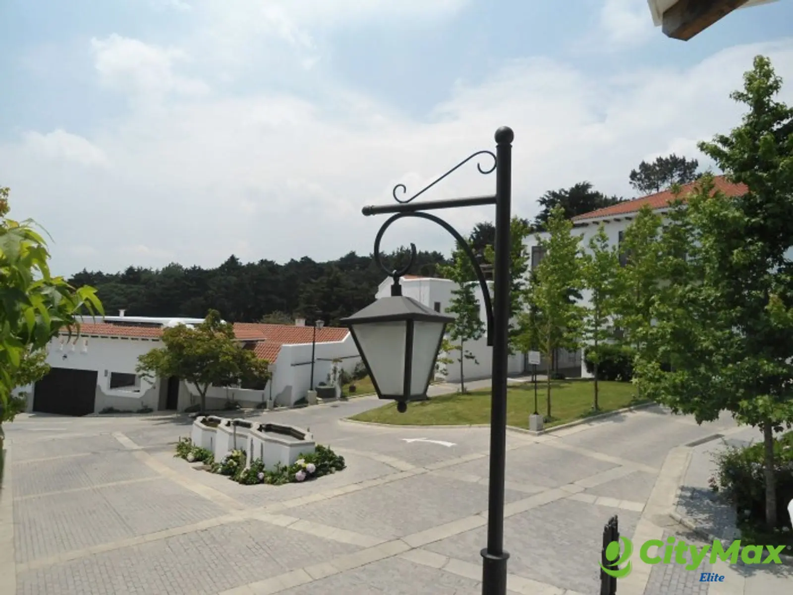 Casa en venta o alquiler en Muxbal Guatemala - foto 8