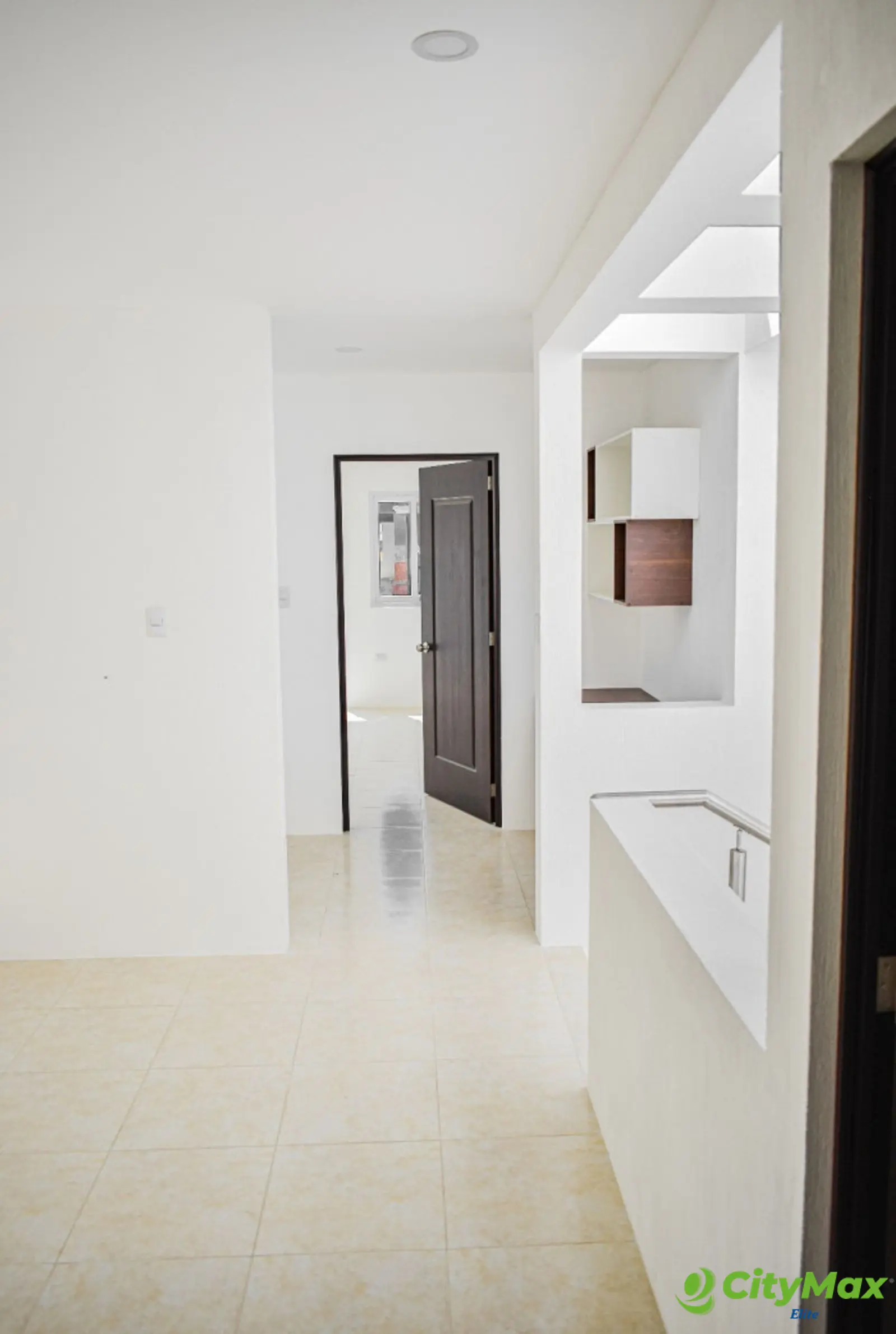 Casa en condominio en Venta en Xela - foto 6