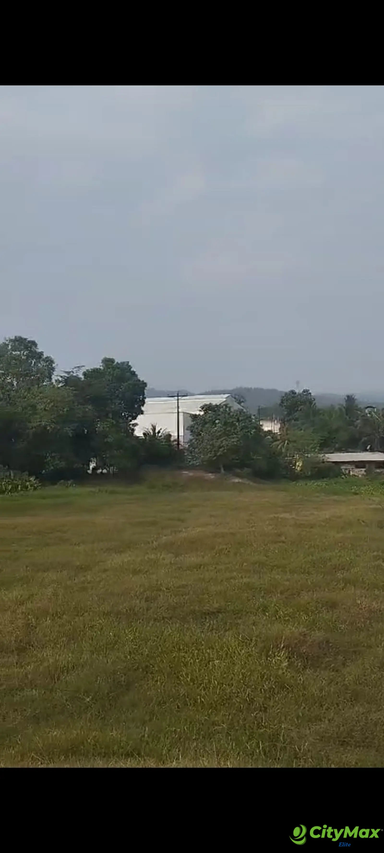 Finca en Puerto Barrios Izabal - foto 2