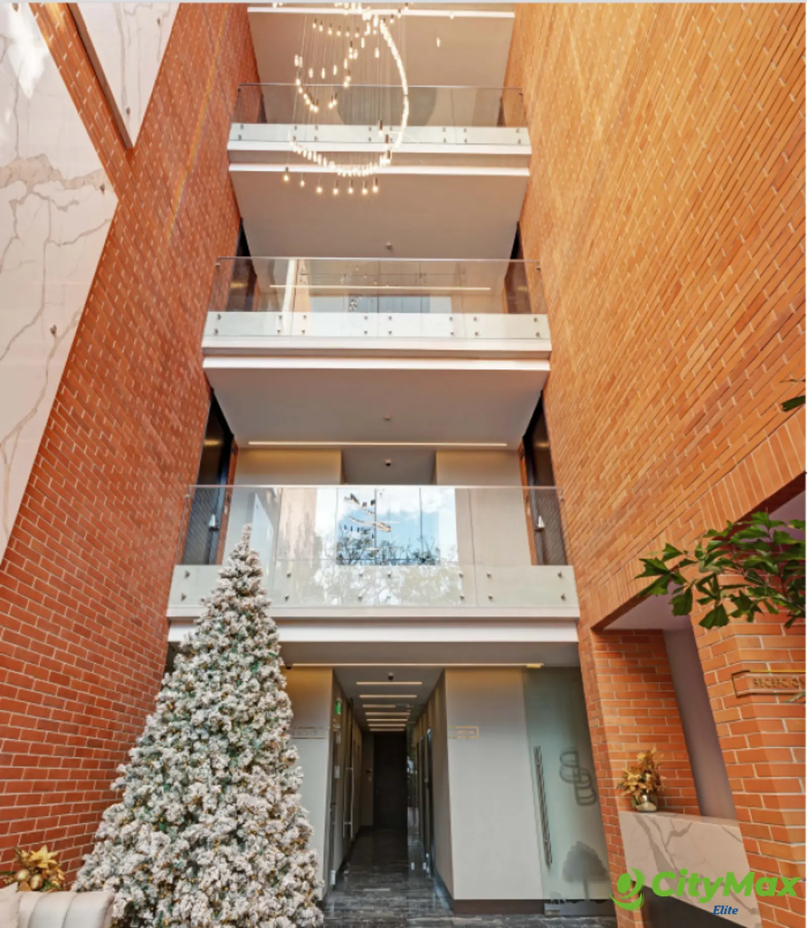 Apartamento en venta en zona 15 - foto 5