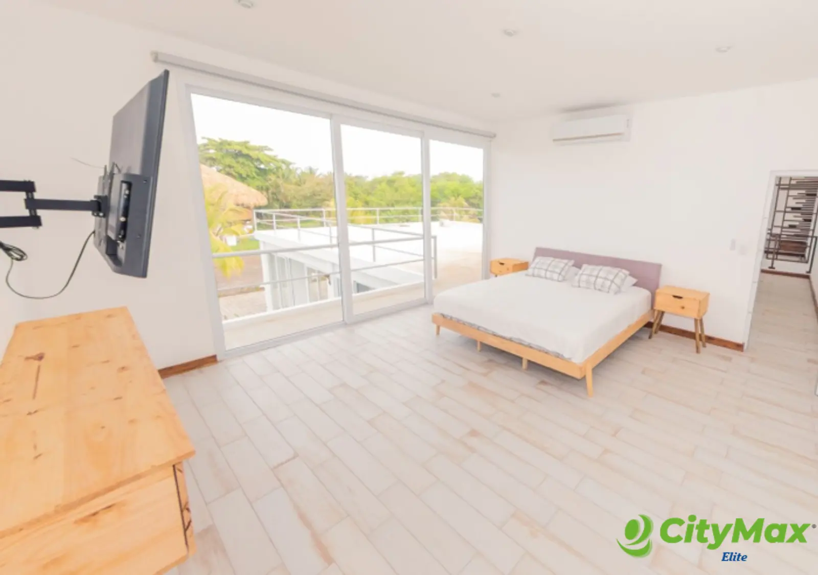 Venta Casa Vacacional a orillas de Playa Monterrico - foto 22