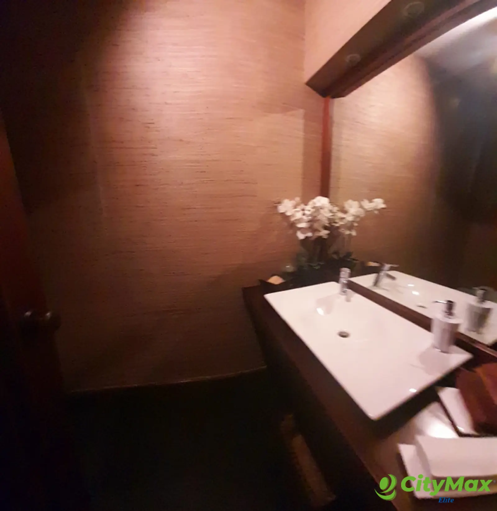CASA EN VENTA EN CONDOMINIO EXCLUSIVO - foto 12