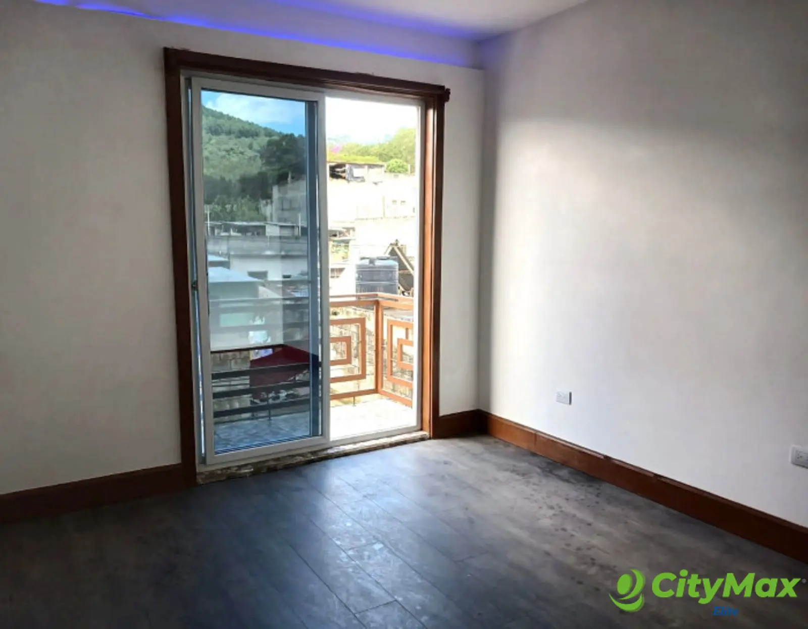 Casa en Alquiler en San José Pinula - foto 19