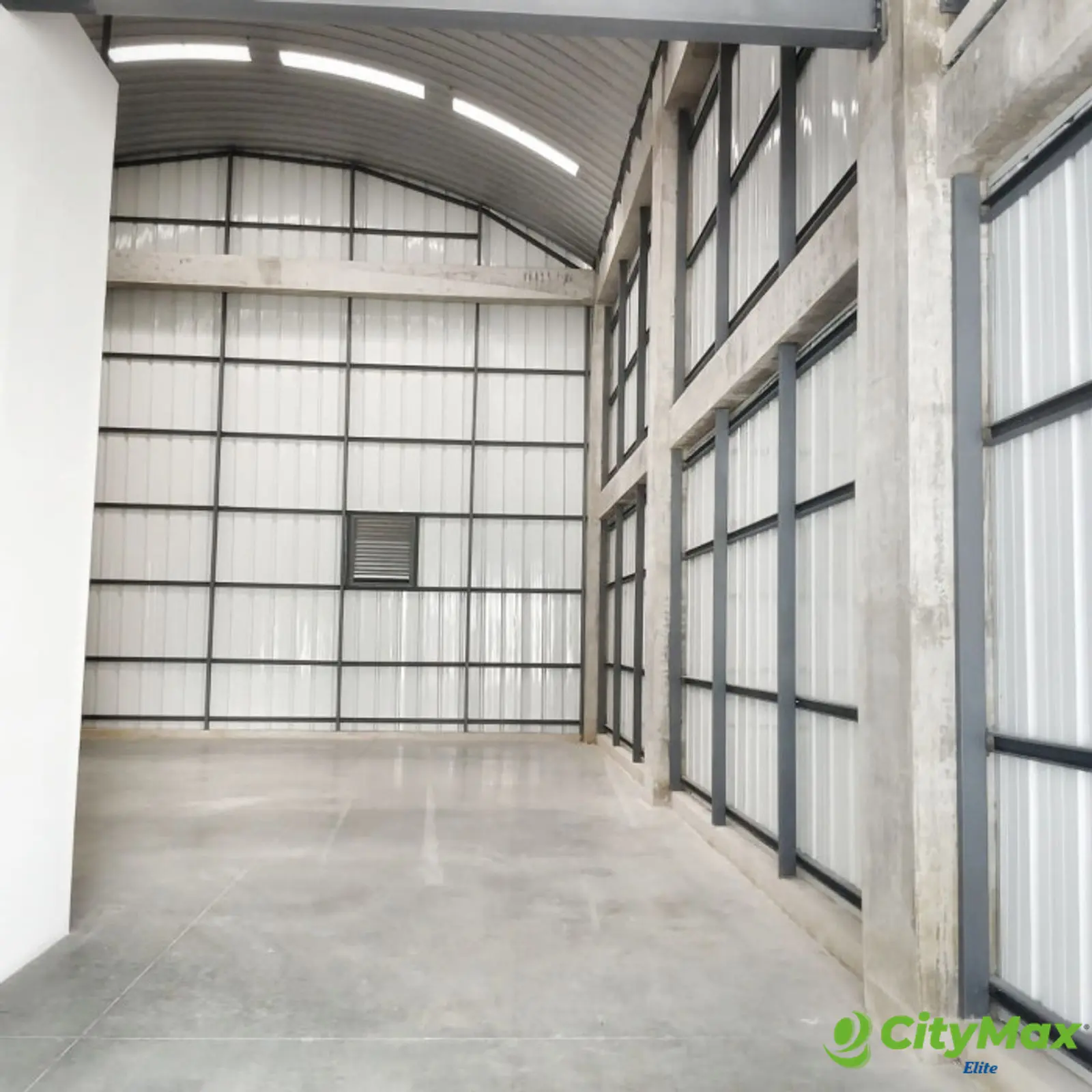 Ofibodega en Renta en K13 Santa Rosalía Km. 13 CAES - foto 3