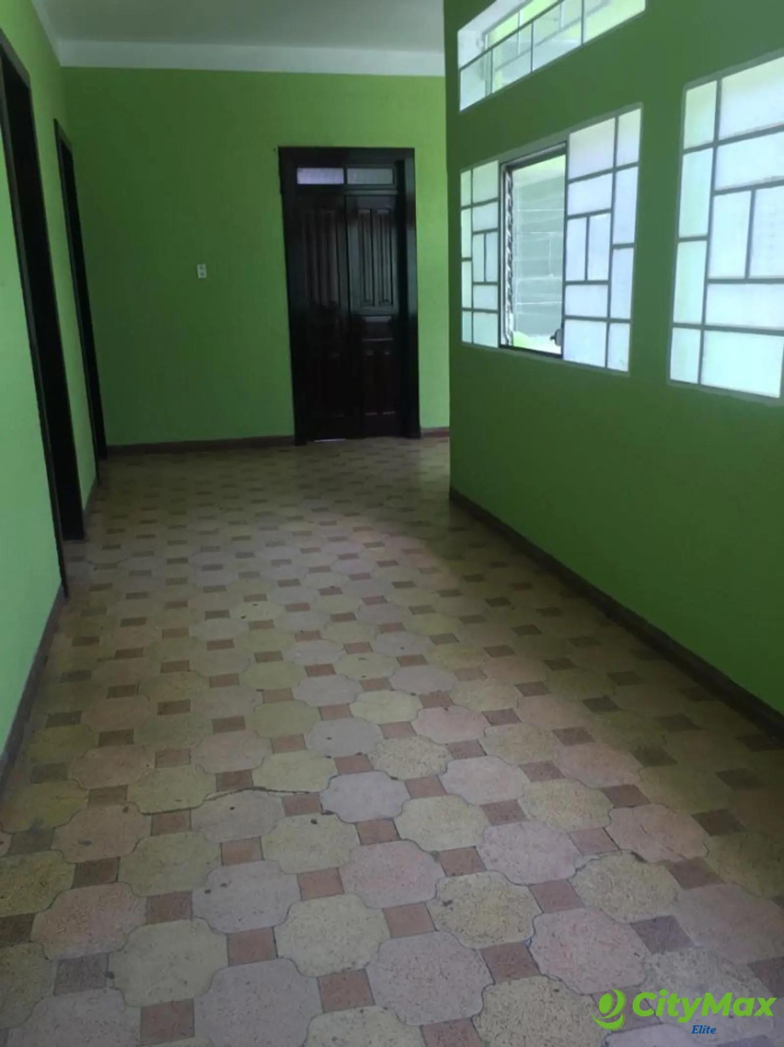 LOCAL COMERCIAL - OFICINAS EN ALQUILER EN MAZATENANGO - foto 12