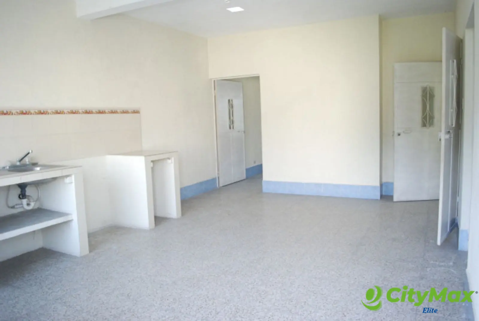 CASA EN VENTA, EN MAZATENANGO - foto 6