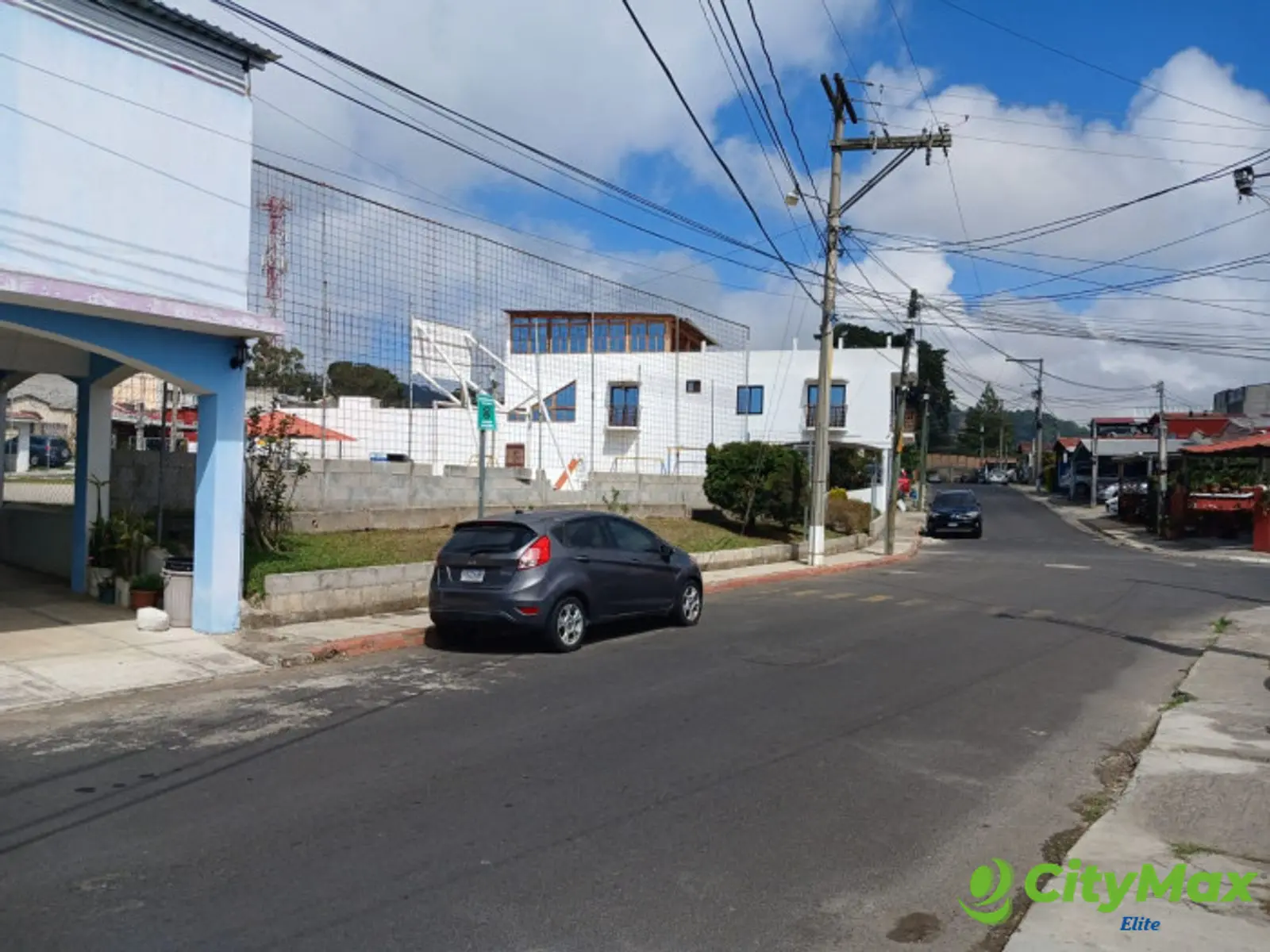 CASA EN VENTA-SAN JOSE PINULA - RESIDENCIALES SAN JOSe - foto 9