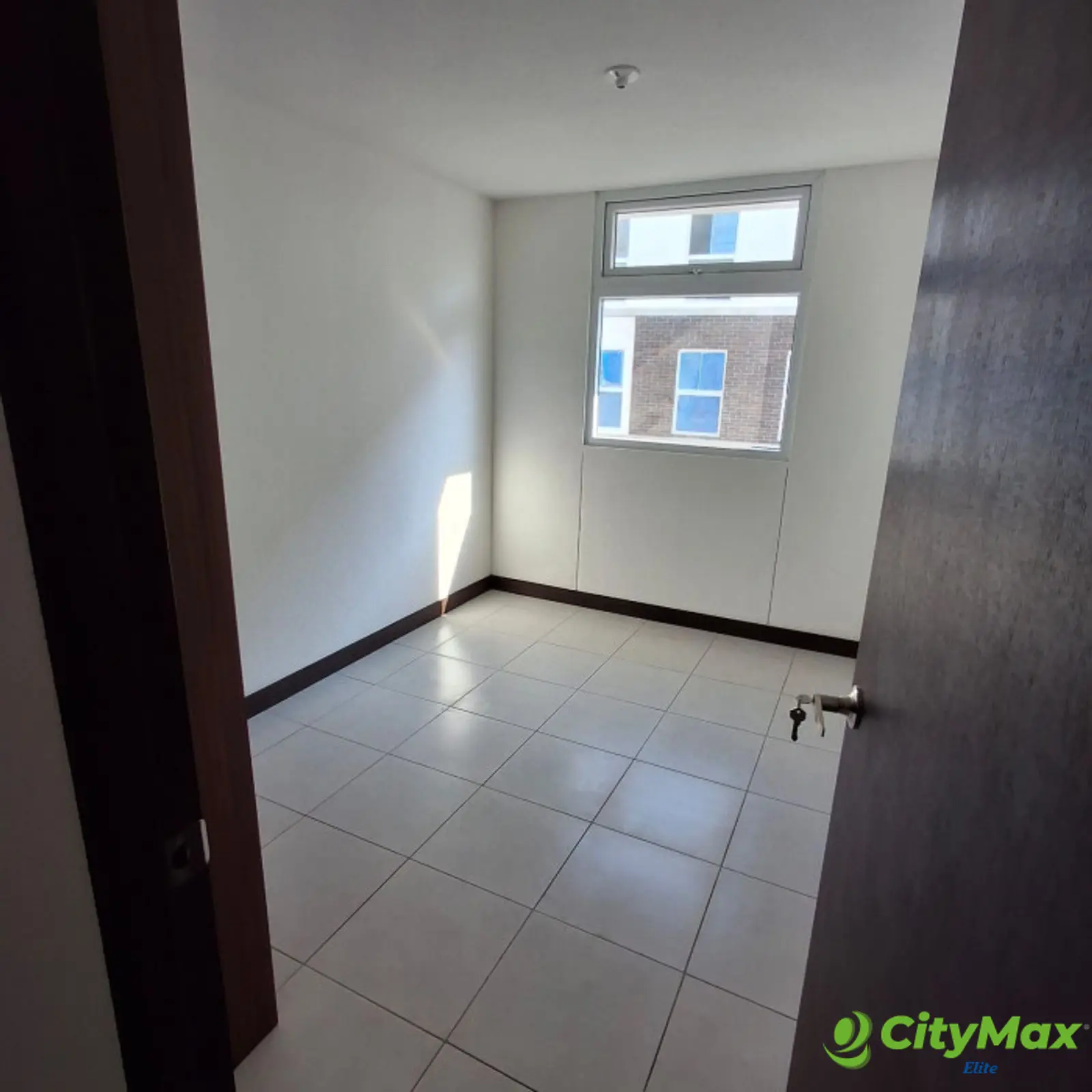 APARTAMENTO EN ALQUILER EN ZONA 1 - foto 3