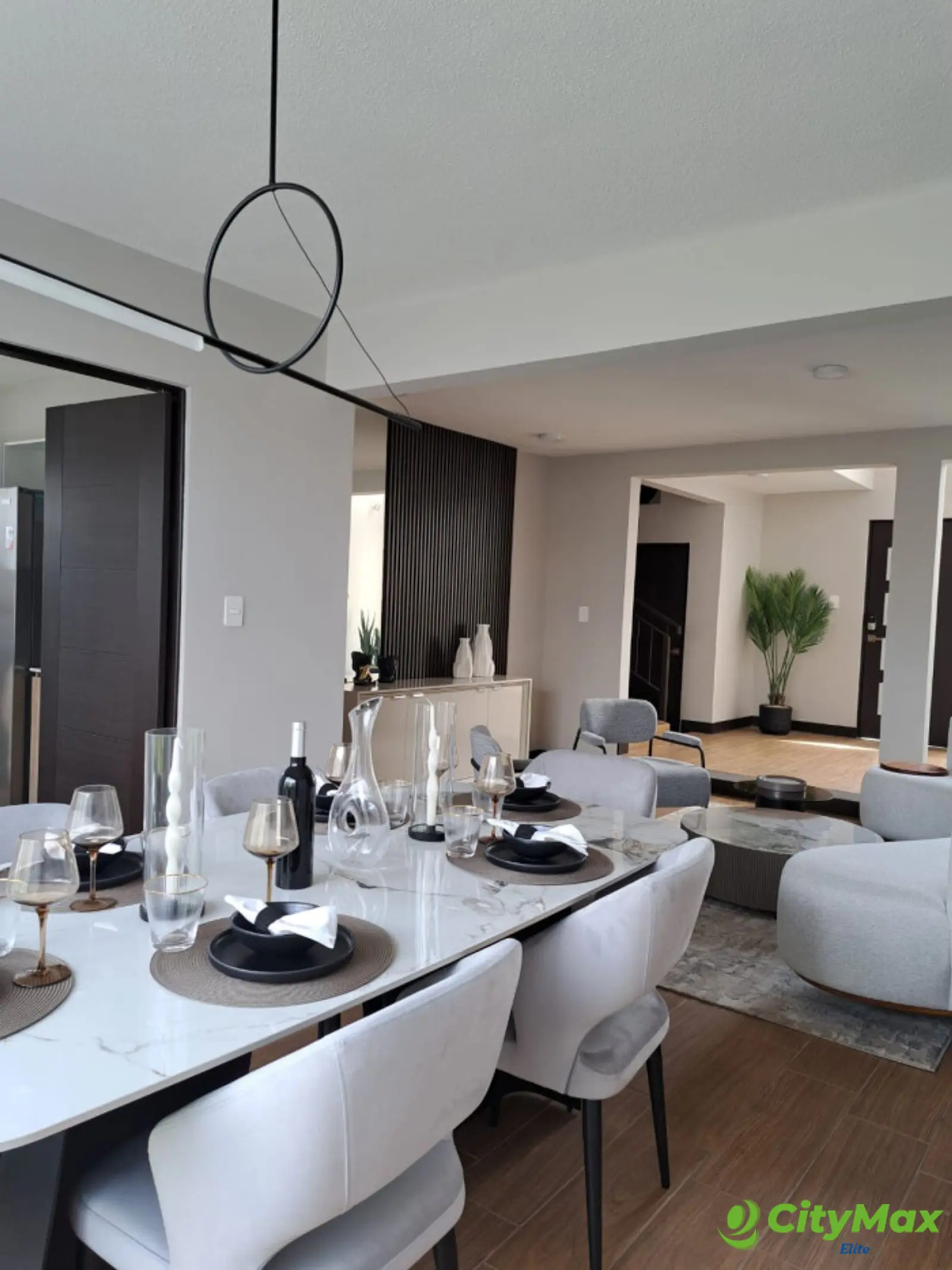 Casa en Venta en Km 18.5 hacia San Jose Pinula  - foto 10