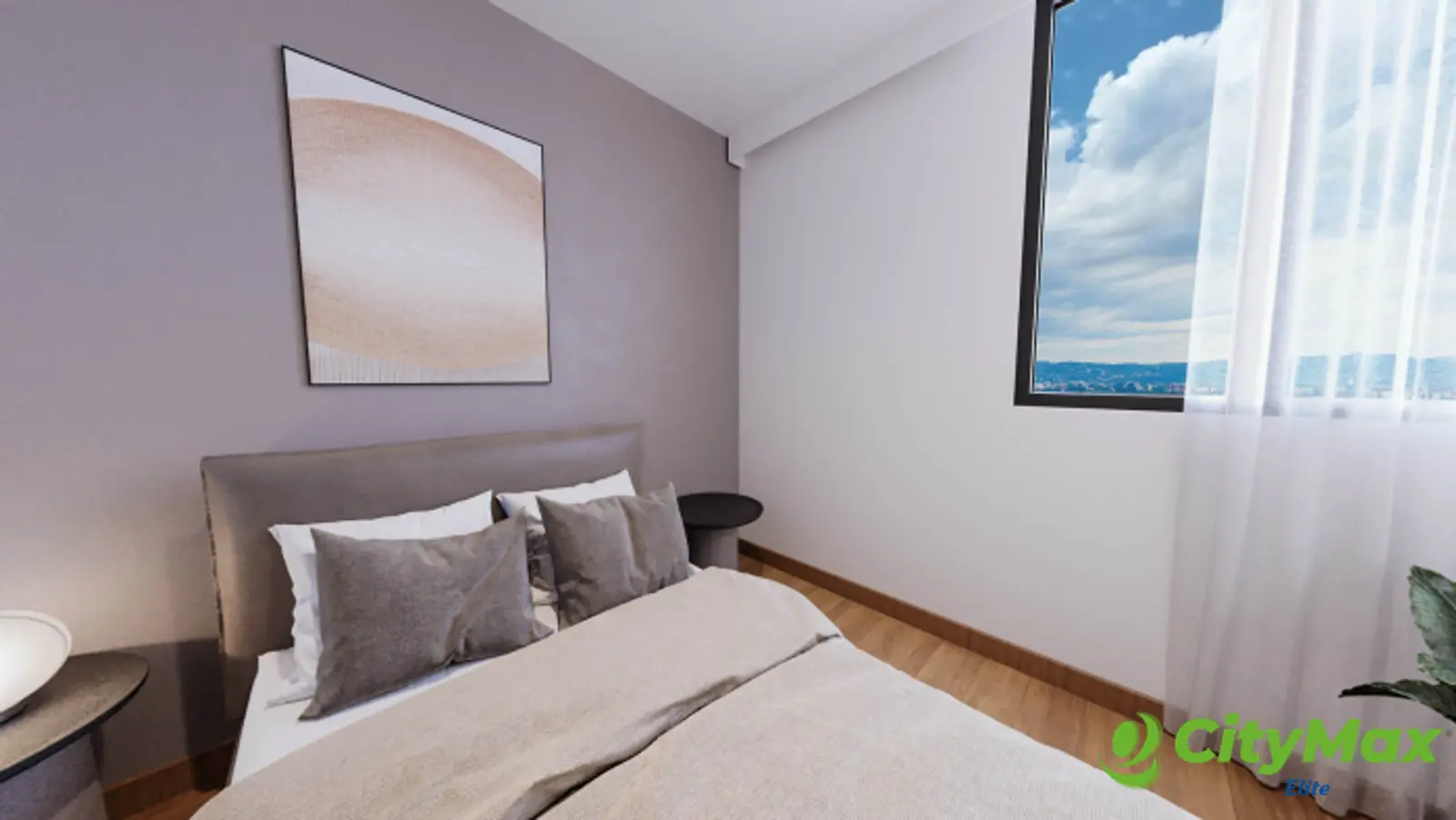 Apartamento en Venta en planos en Zona 11 - foto 4