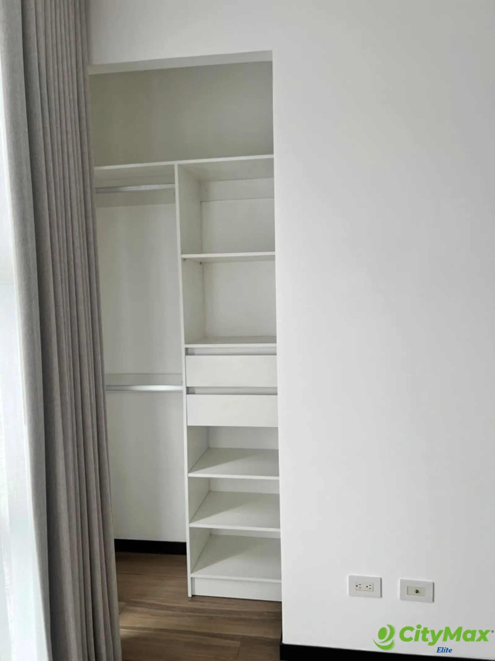 APARTAMENTO EN ALQUILER EN TORRE VIAGIO - MUXBAL - foto 8