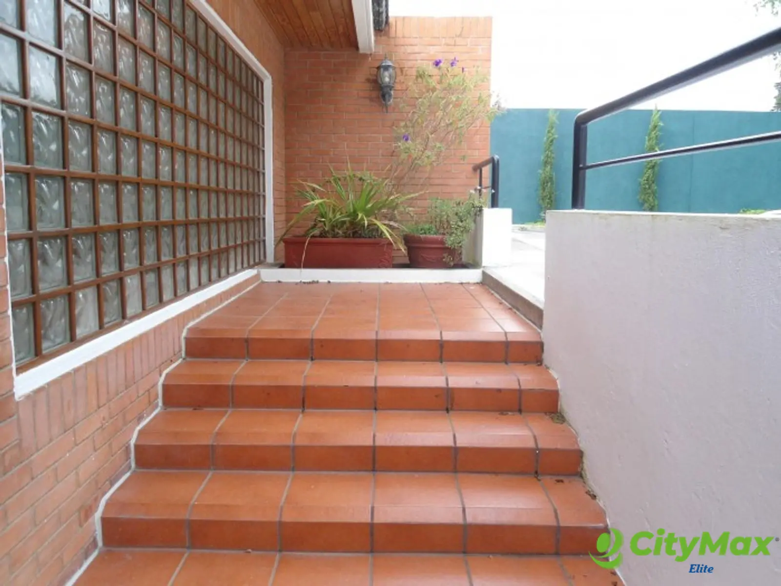 Rento casa CERCANA ZONA 15 Ciudad Guatemala - foto 2