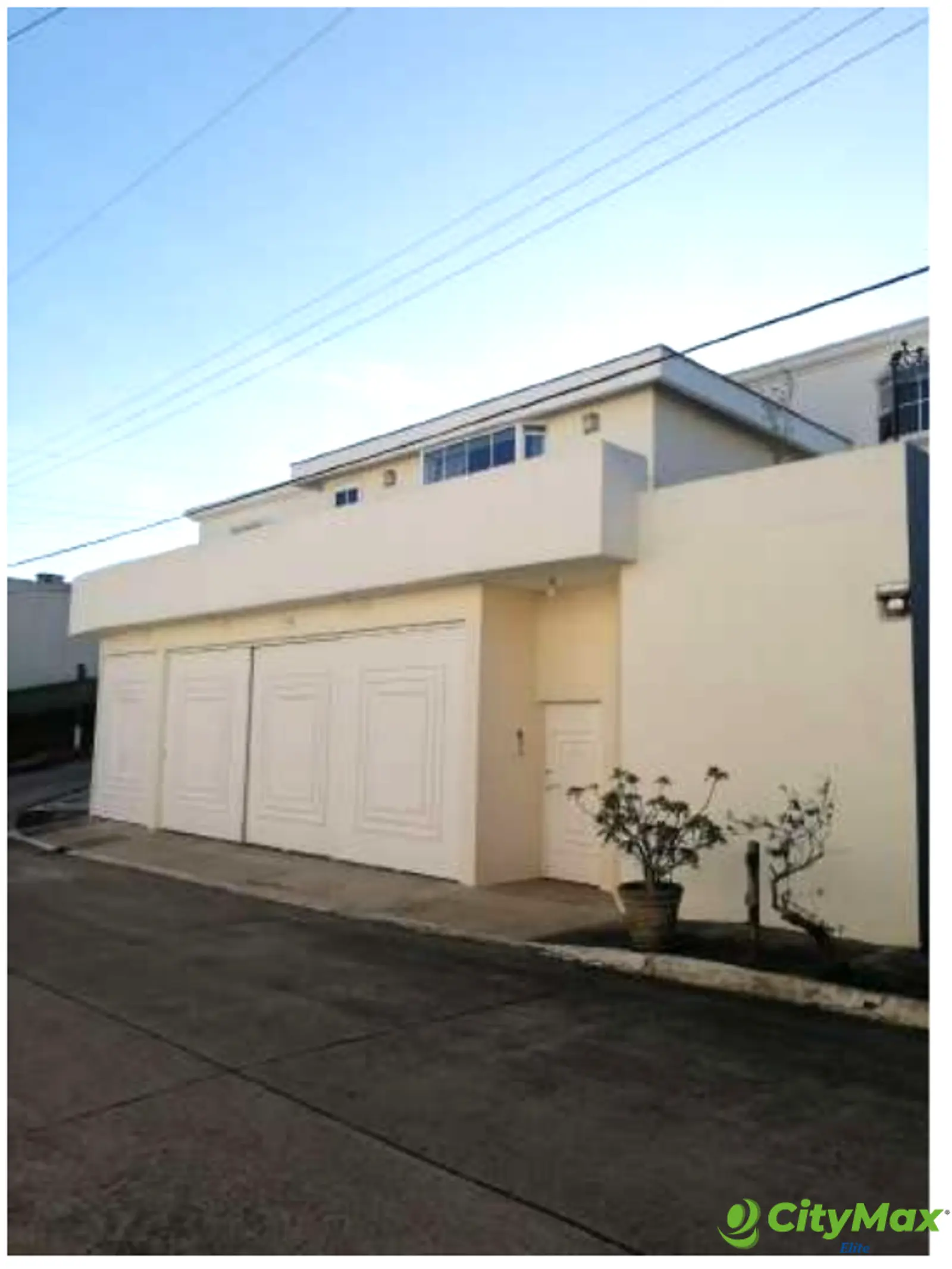 Casa en Venta en Carretera a El Salvador, Km. 19.3 - foto 5