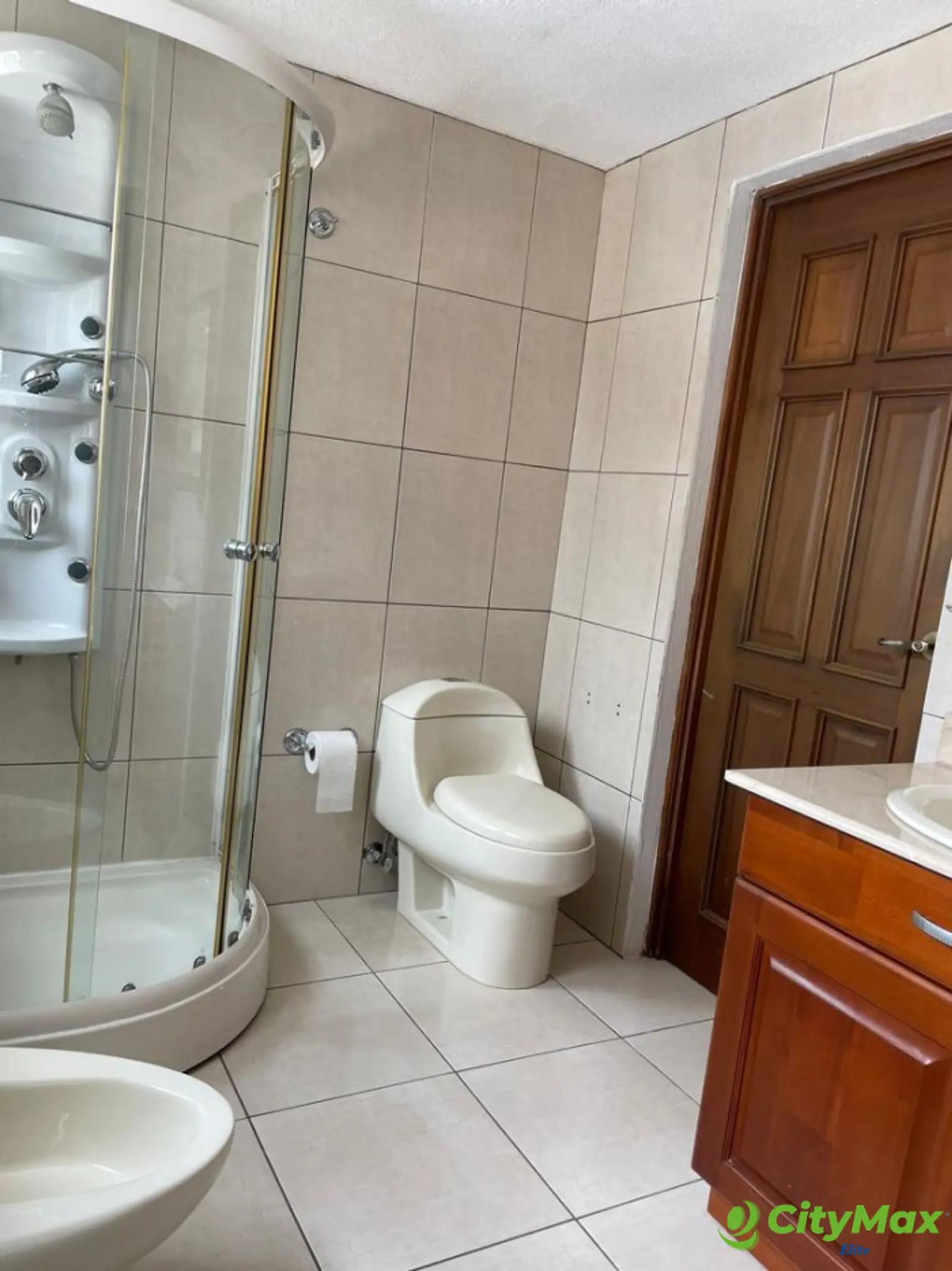 Casa en venta en km 16 de Carretera a El Salvador - foto 10