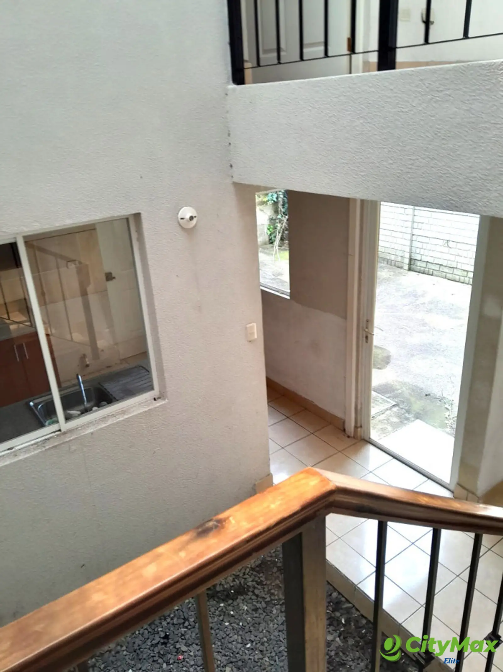 Casa en Venta en San José Pinula - foto 13