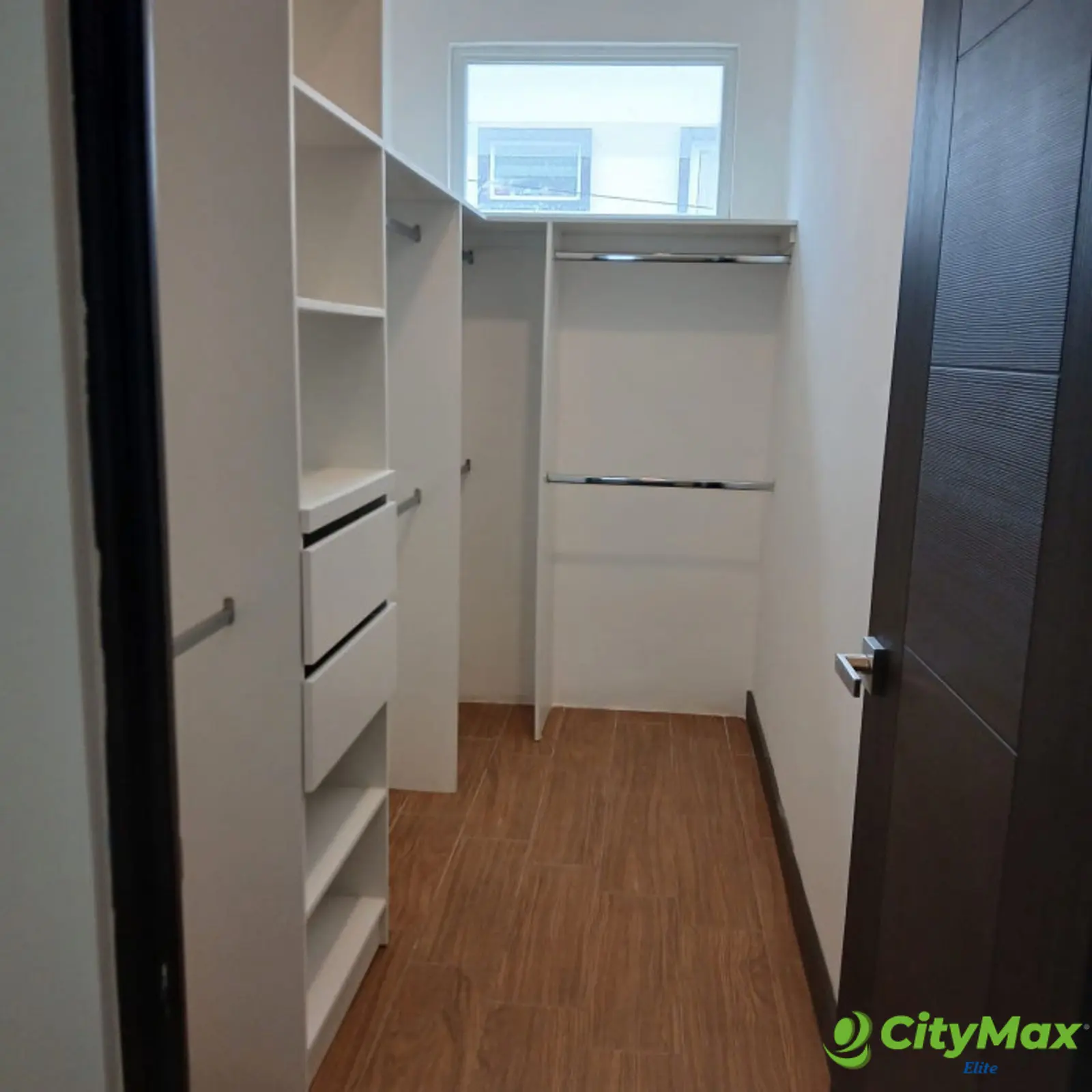 Casa en Venta Camino a San José Pinula - foto 4