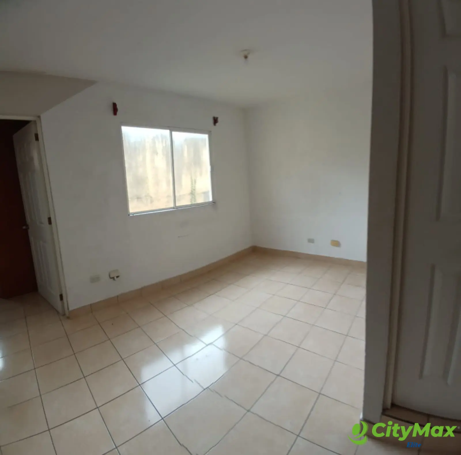 Casa en Venta en San José Pinula - foto 24