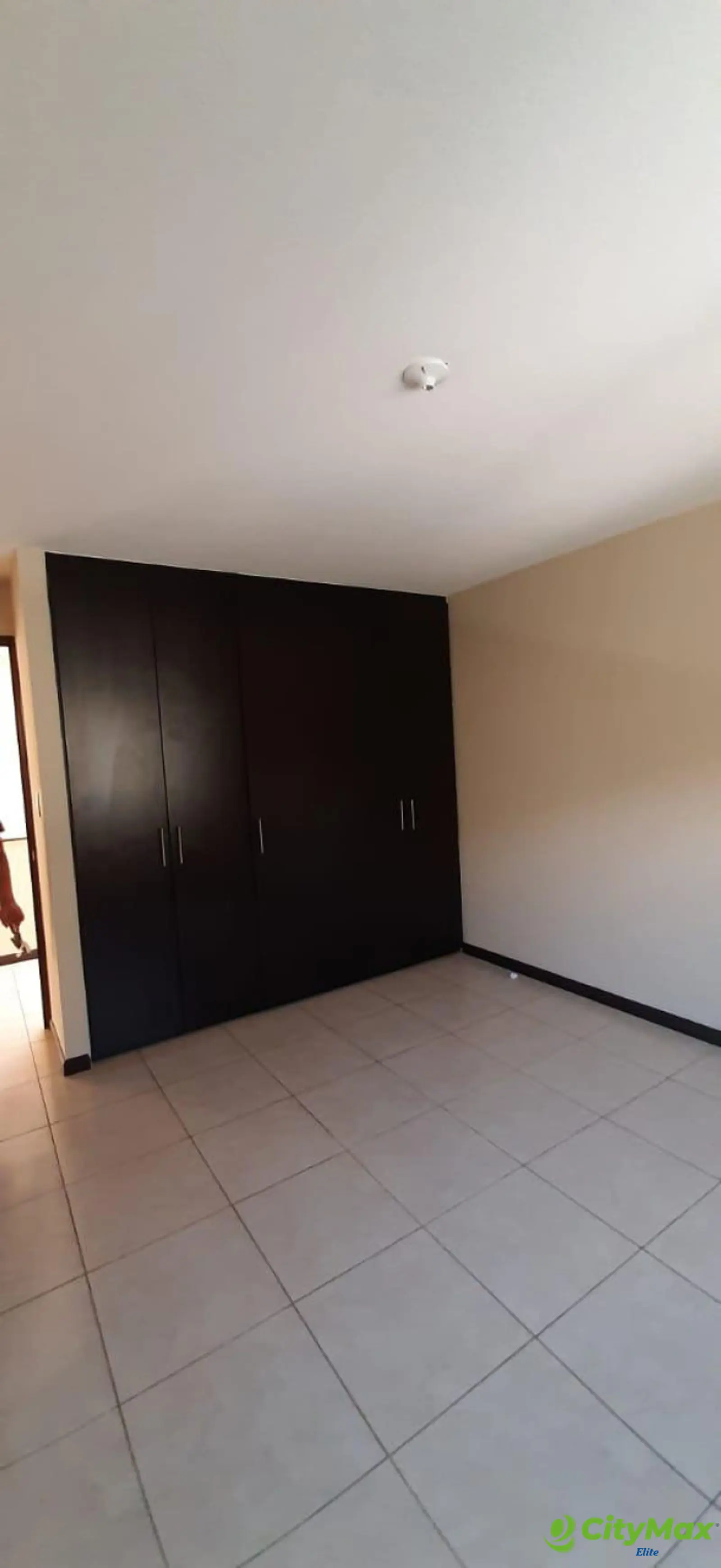 CASA EN VENTA EN CUMBRES DE LA ARBOLEDA - FRAIJANRS - foto 4