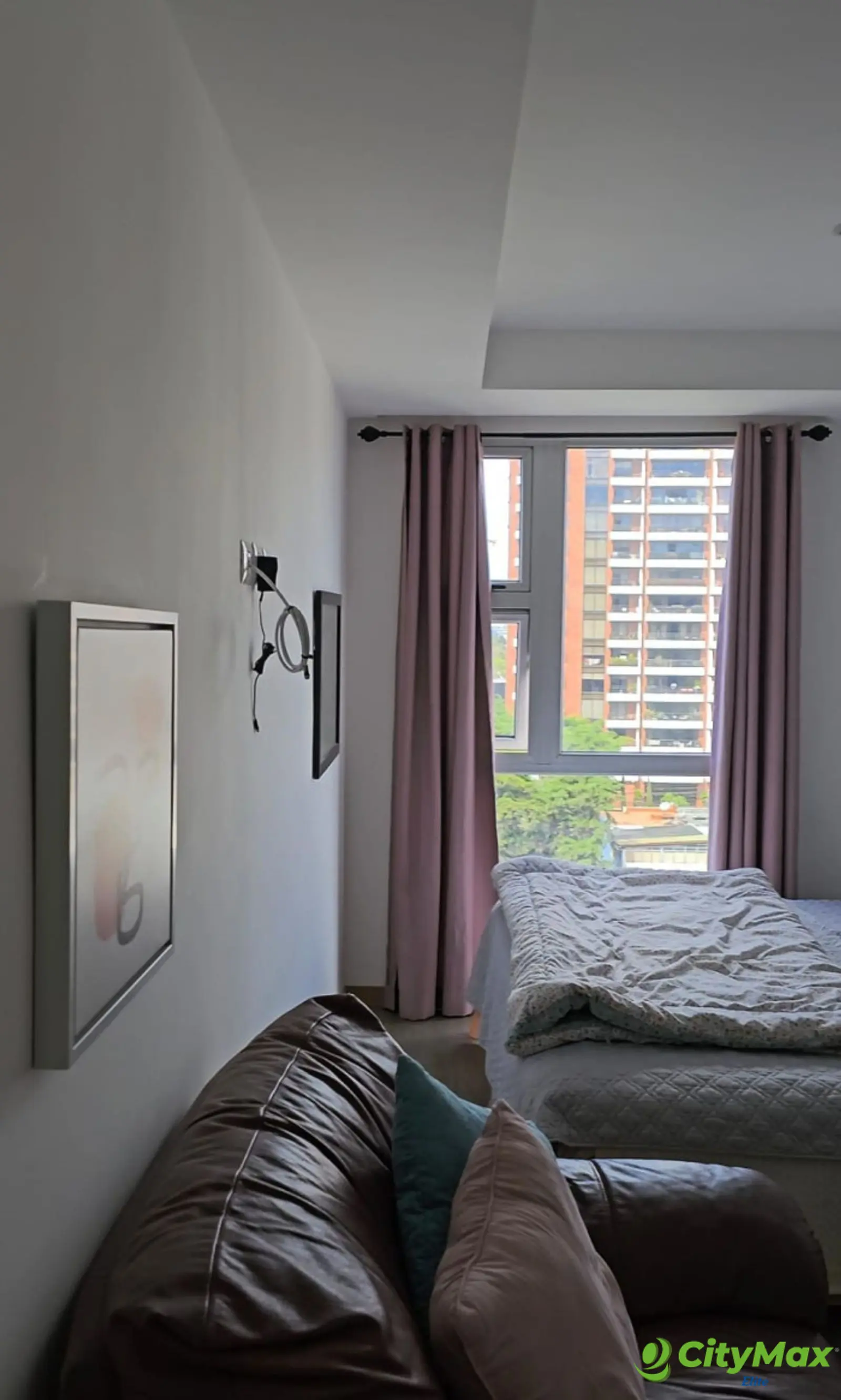 APARTAMENTO EN VENTA ZONA 10 - foto 6