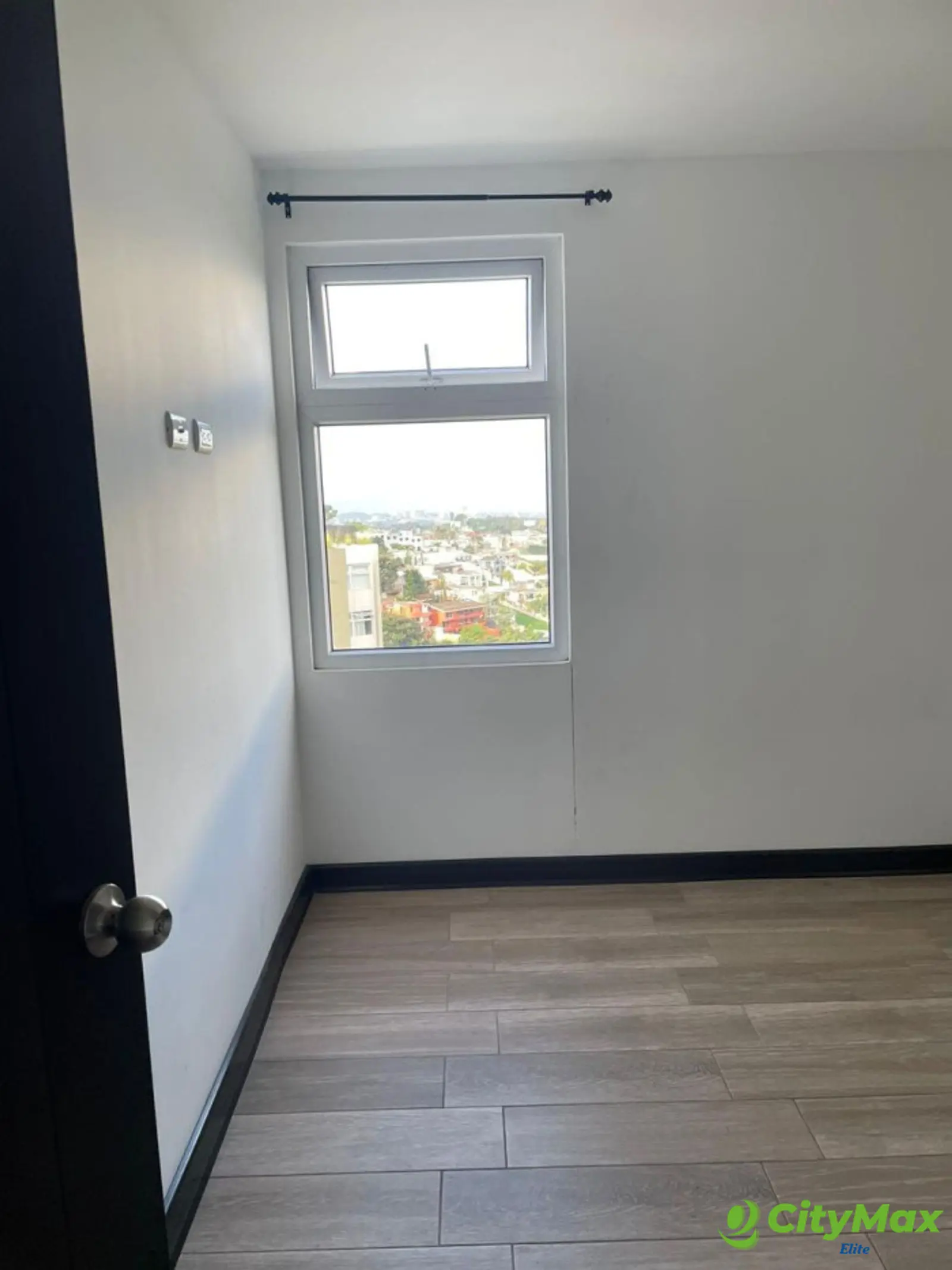 Apartamento en alquiler - foto 4