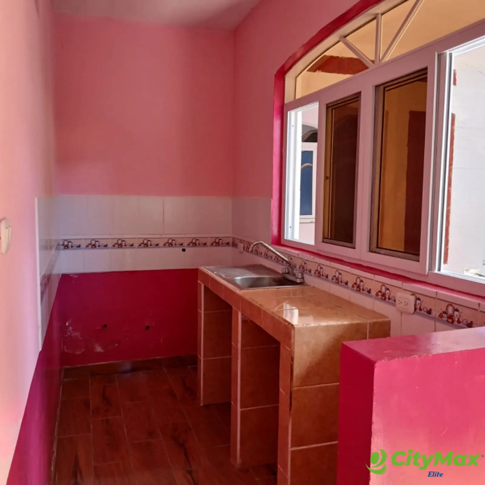Propiedad para Inversión en Venta en Zona 12 - foto 9